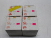 Piston set Suzuki GSX 750