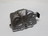 Ventildeckel Can-am Spyder