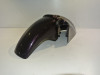 Voorspatbord Honda ST 1100 Pan European
