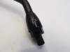 Spiegel links Yamaha TDM
