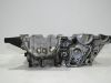 Motorblock Sonstiges Honda VFR 800 I