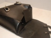 Kofferset Harley Davidson Custom universal other