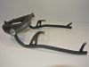 Top-case Honda CBF 1000