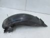 Rear fender Honda VF 700  750 C Magna