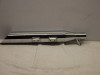 Muffler Harley Davidson Softtail