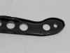 Blinker hinten rechts Honda VFR 750 R - RC30