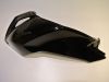 Seiten verkleidung links Honda NC 700 S