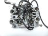 Throttle body Honda ST 1300 Pan European