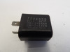 Relay Kawasaki ZXR 750