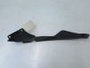 Cowl inner right Yamaha YZF R6