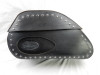 Linker koffer Moto Guzzi California EV