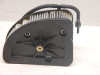 Luftfilter Harley Davidson Touring