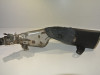 Muffler Kawasaki Z 800