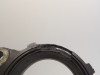 Inlaat rubber BMW R 1100 S