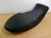 Seat Voxan Scrambler