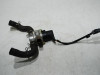 Sensor - Elektronik Honda CBR 600 RR