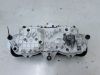 Tellerset Honda ST 1100 Pan European