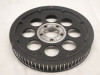 Kette Harley Davidson Custom universal other