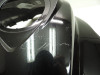 Tankcover BMW R 1200 GS