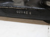 Gabelbrucke Unten Yamaha XJ 600 Diversion