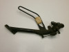 Side stand bar Suzuki SV 1000