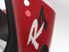 Frontverkleidung kanzel Yamaha YZF R7