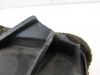 Headlight Honda VFR 750