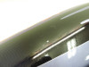 Cowl rear right Honda CBR 600 F