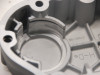 Gear box Harley Davidson Touring