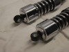 Achterschokbreker Harley Davidson Dyna