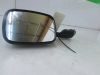 Mirror right Suzuki GSX R 1300 Hayabusa