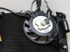 Radiateur Yamaha YZF R1