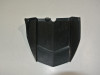 Achterspatbord Yamaha MT 07