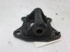 Engine parts Yamaha XVS 1100 Dragstar