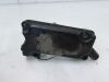 Motorblok diverse Kawasaki ZZR 1100