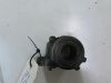 Speedometer gear box BMW R 1100 RT