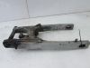 Swingarm Honda CBX 750 F