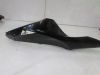 Cowl rear right Suzuki GSX R 750