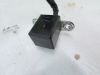 Motorblock Sonstiges Kawasaki ZX 10 R
