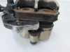 Voorrem compleet Honda VFR 750