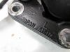 Bremssattel Bremszangen vorne Suzuki Overige Suzuki