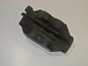 Brake caliper left front BMW R 1150 R