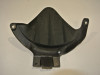 Hinterradabdeckung Honda CBR 600 RR