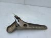 Frame - onderdelen Suzuki Burgman 400
