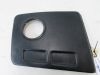 Cowl left small Kawasaki GPX 600