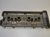 Cylinder head cover Kawasaki Z 750