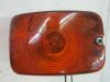 Blinker hinten links Yamaha FJ 1200