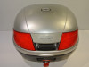 Topkoffer BMW R 1150 GS