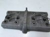 Ventildeckel Kawasaki GPX 750