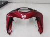 Rear cowl Honda CBR Fireblade